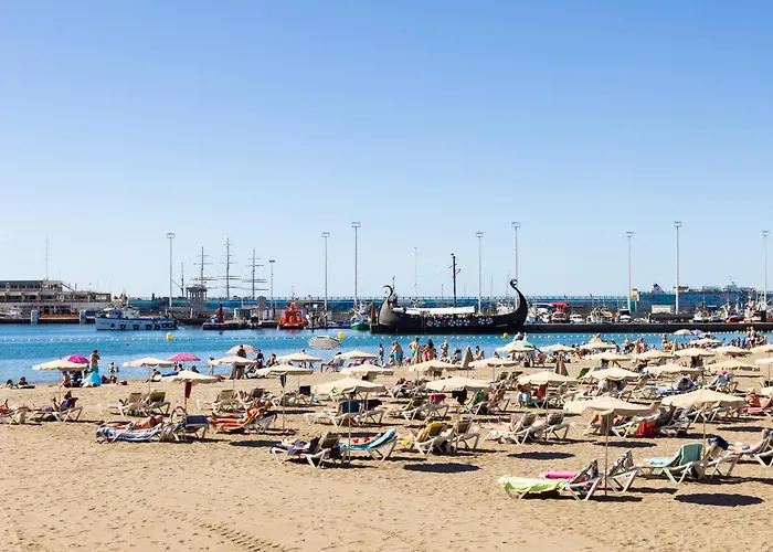 Jasmine * Arona (Tenerife)