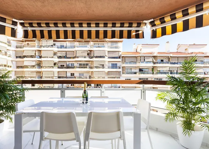 Jasmine * Arona (Tenerife)