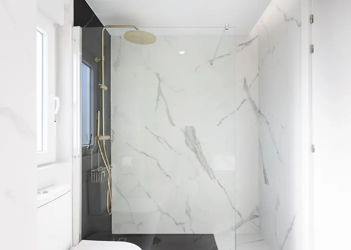 Jasmine Apartamento Arona (Tenerife)