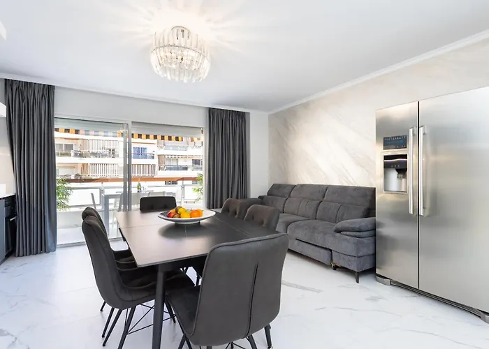 Jasmine * Arona (Tenerife)