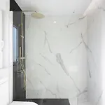 Jasmine Apartman Arona