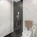 Apartman Jasmine