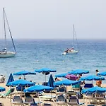 Apartman Jasmine Arona