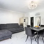Apartman Jasmine *