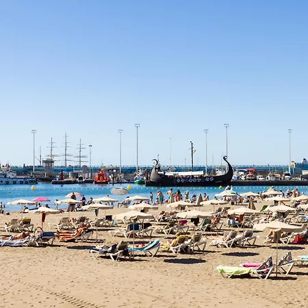 Jasmine * Arona (Tenerife)