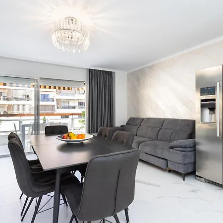 Jasmine * Arona (Tenerife)