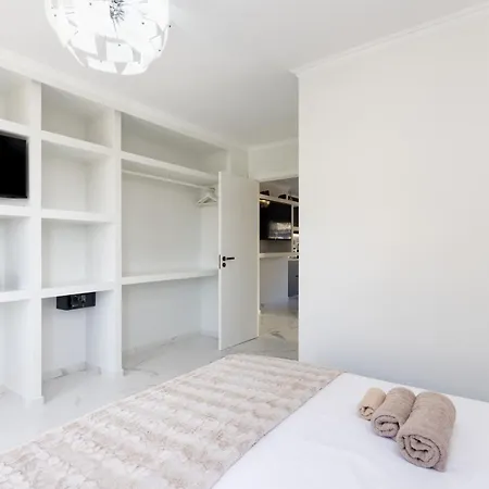 Jasmine * Arona (Tenerife)