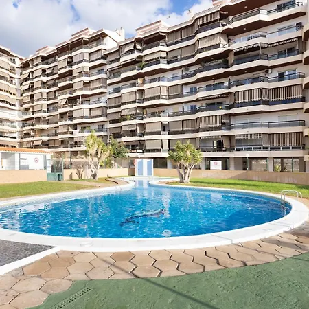 Jasmine * Arona (Tenerife)