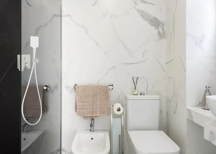 Jasmine * Арона