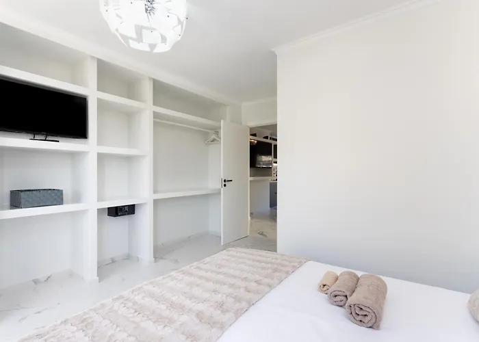 Jasmine * Arona (Tenerife)