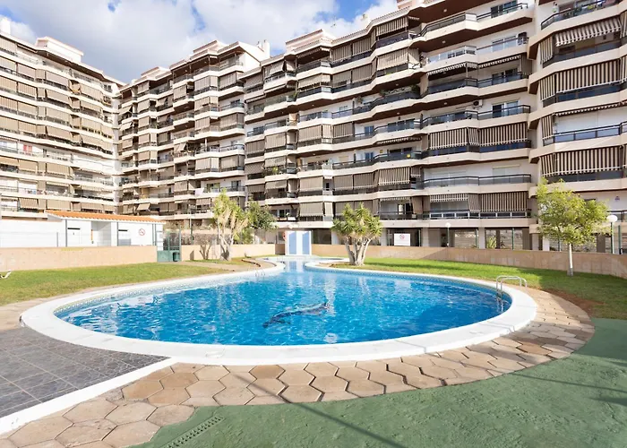 Jasmine * Арона