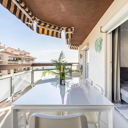 Apartament Jasmine