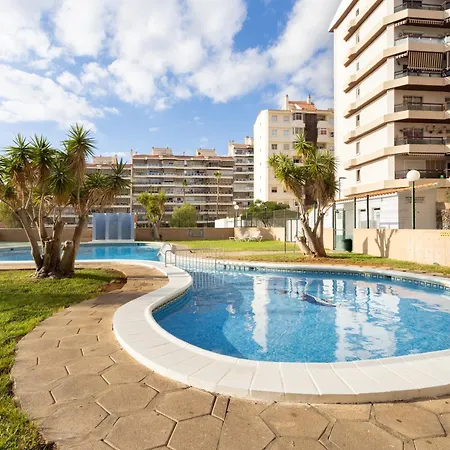 Apartament Jasmine *